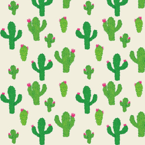 cactus pinatas
