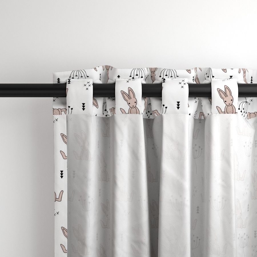 HOME_GOOD_CURTAIN_PANEL