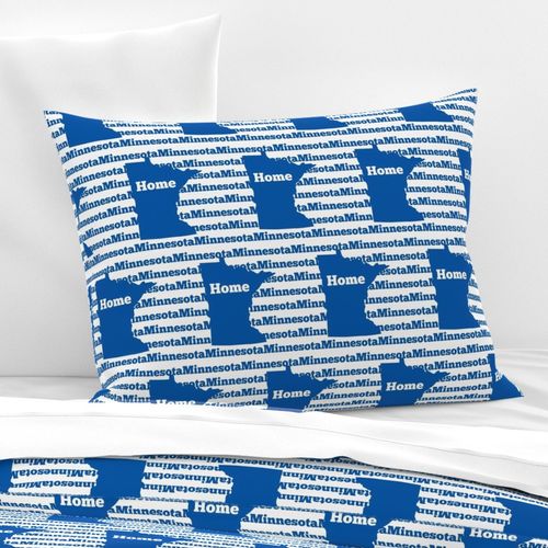 HOME_GOOD_STANDARD_PILLOW_SHAM