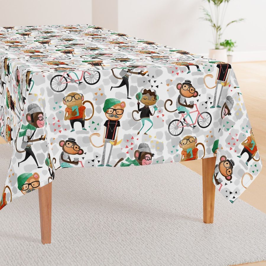 HOME_GOOD_RECTANGULAR_TABLE_CLOTH