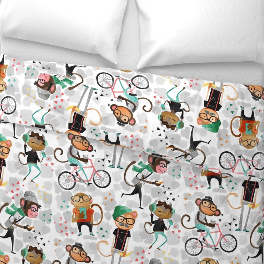 HOME_GOOD_DUVET_COVER