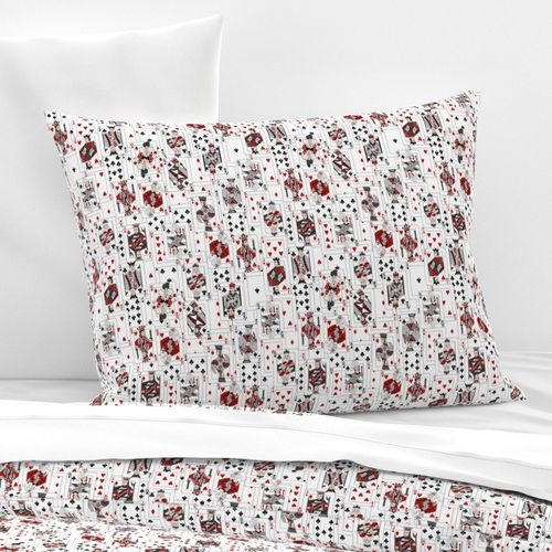 HOME_GOOD_STANDARD_PILLOW_SHAM