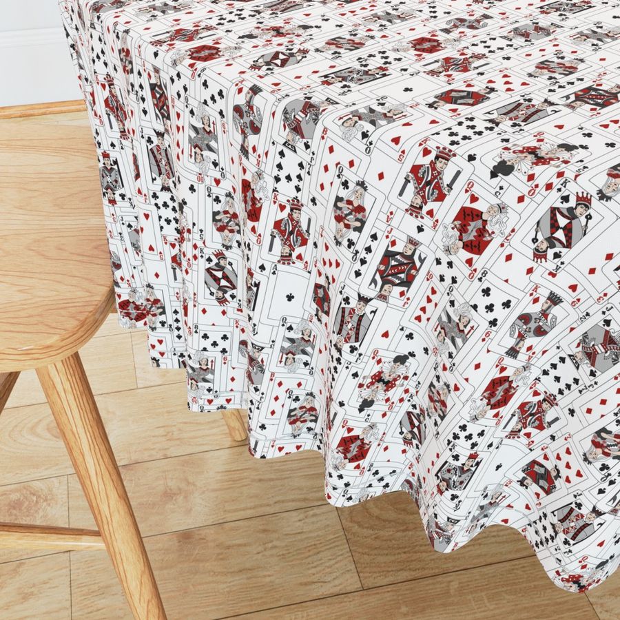 HOME_GOOD_ROUND_TABLE_CLOTH