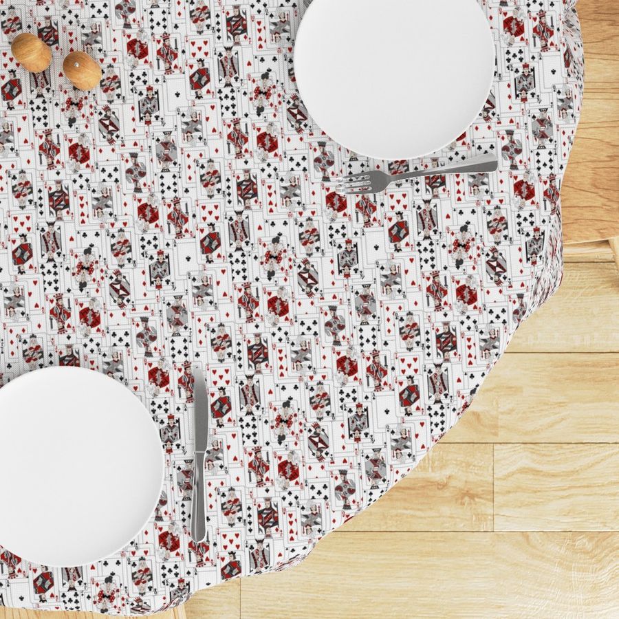 HOME_GOOD_ROUND_TABLE_CLOTH