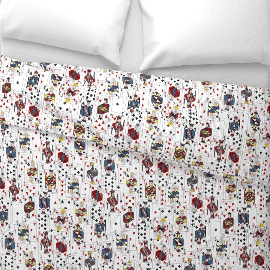 HOME_GOOD_DUVET_COVER