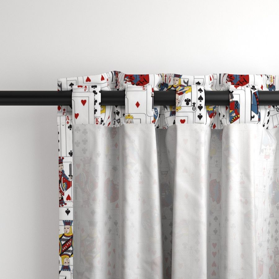 HOME_GOOD_CURTAIN_PANEL