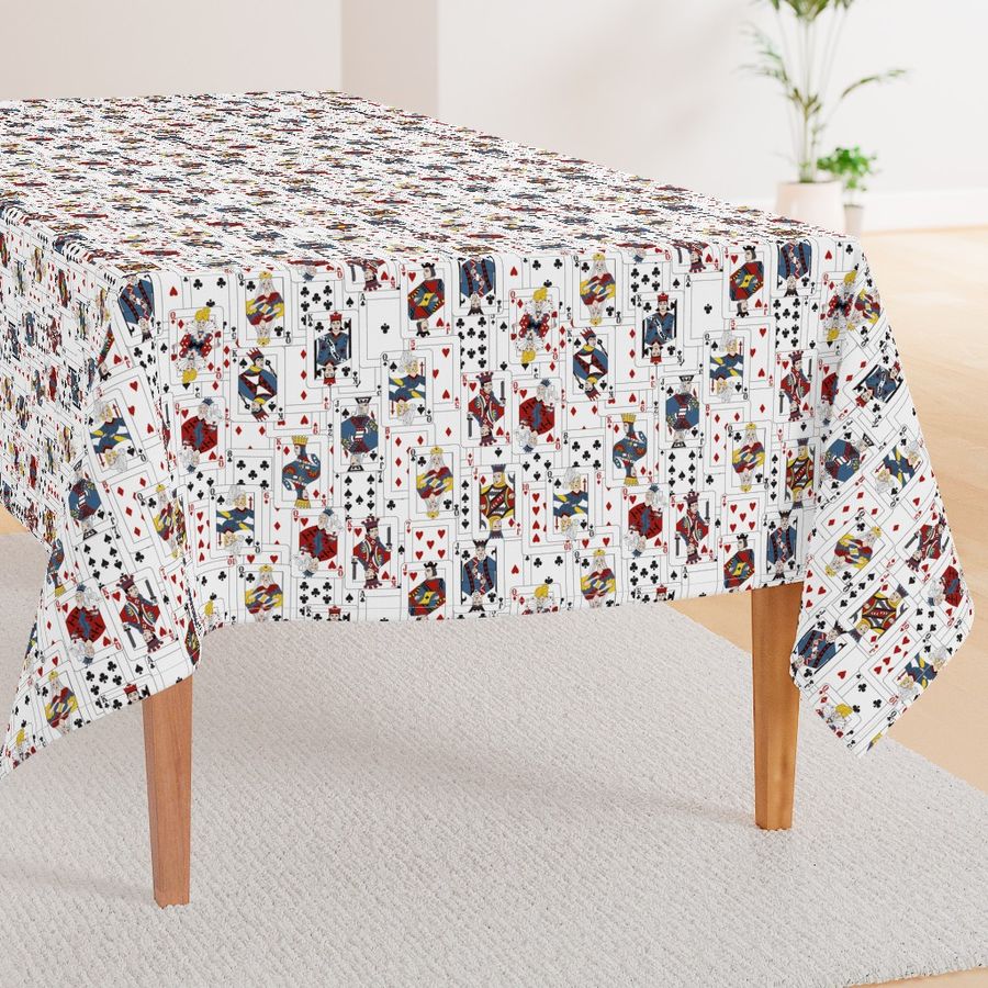 HOME_GOOD_RECTANGULAR_TABLE_CLOTH