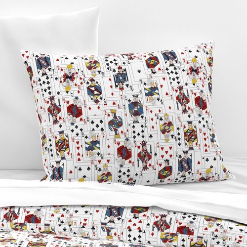 HOME_GOOD_STANDARD_PILLOW_SHAM