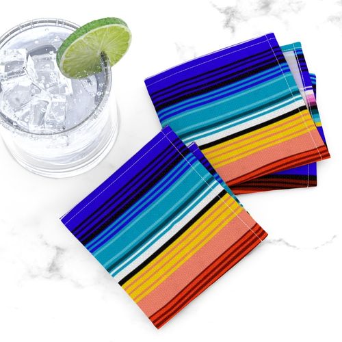 HOME_GOOD_COCKTAIL_NAPKIN