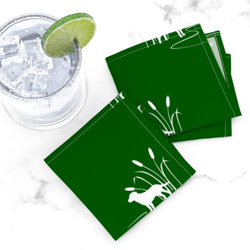 HOME_GOOD_COCKTAIL_NAPKIN