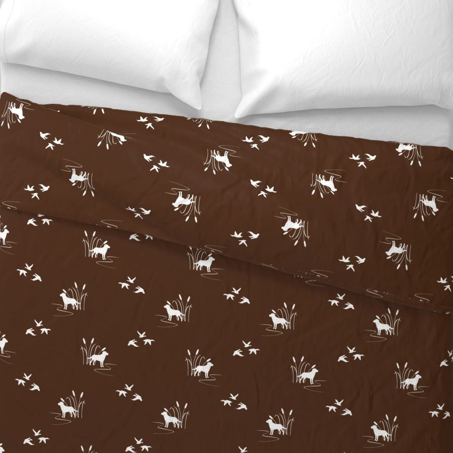 HOME_GOOD_DUVET_COVER