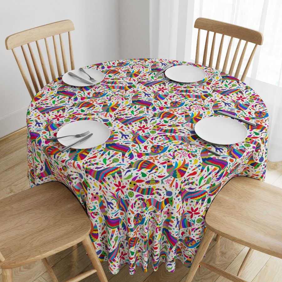 HOME_GOOD_ROUND_TABLE_CLOTH