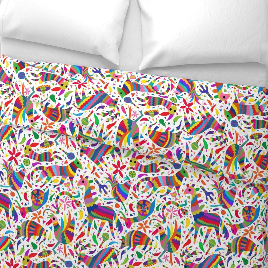 HOME_GOOD_DUVET_COVER