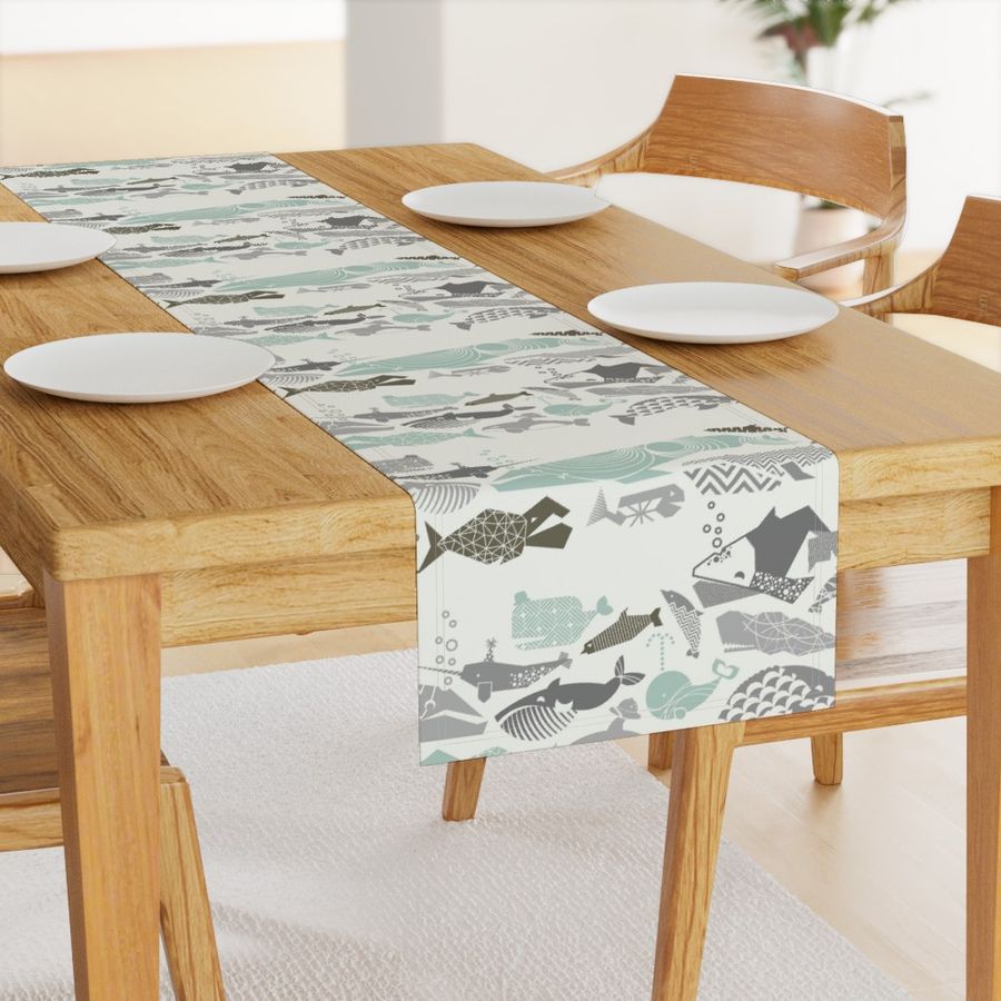 HOME_GOOD_TABLE_RUNNER