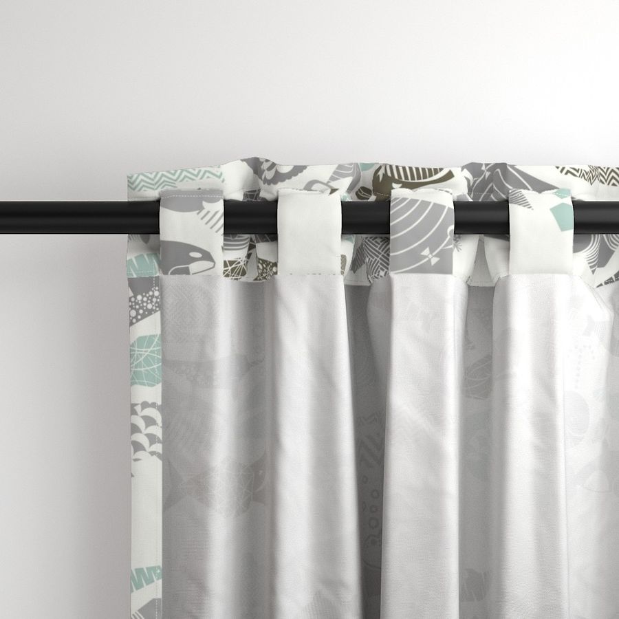 HOME_GOOD_CURTAIN_PANEL