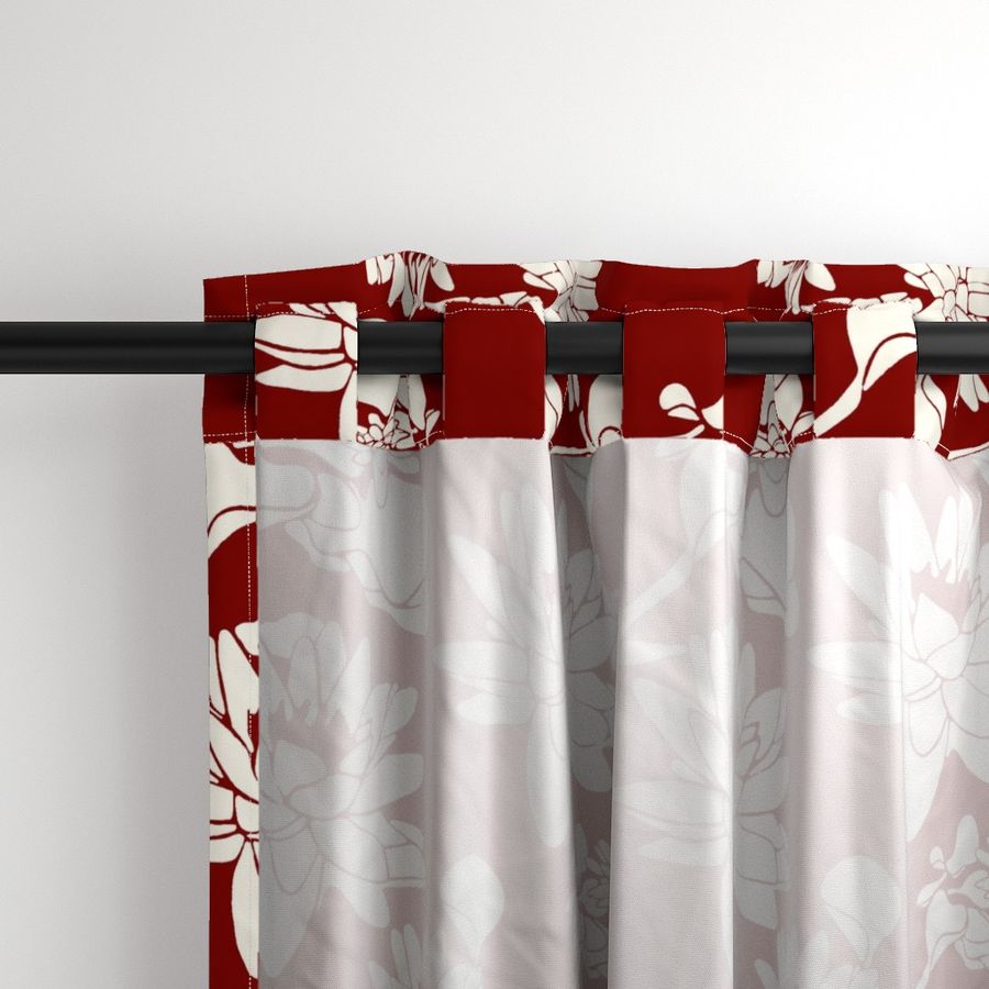 HOME_GOOD_CURTAIN_PANEL