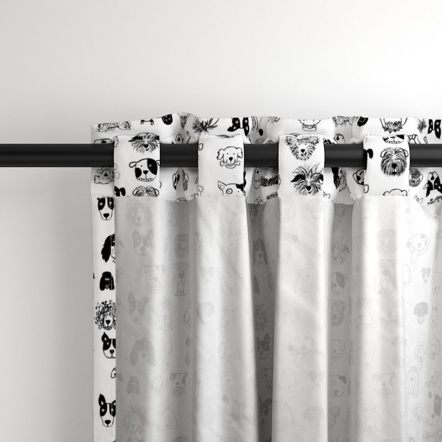 HOME_GOOD_CURTAIN_PANEL