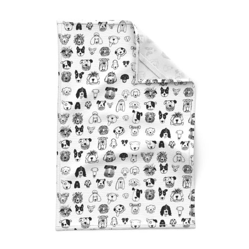 HOME_GOOD_TEA_TOWEL