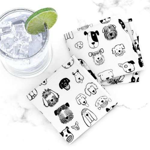 HOME_GOOD_COCKTAIL_NAPKIN