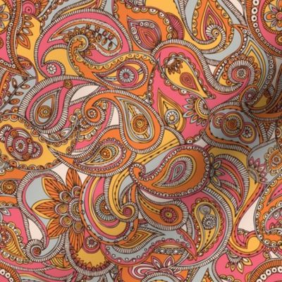 spring_paisley