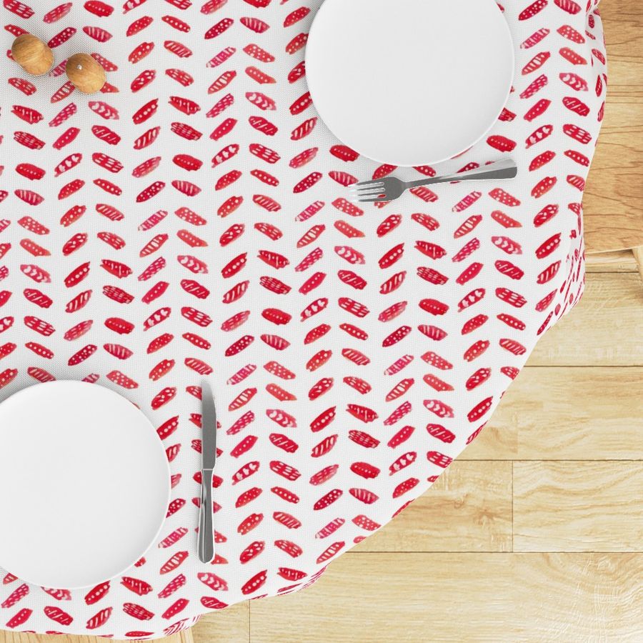 HOME_GOOD_ROUND_TABLE_CLOTH