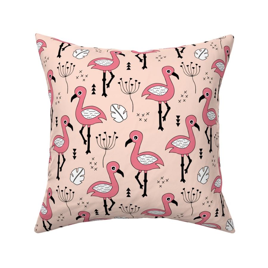 HOME_GOOD_SQUARE_THROW_PILLOW