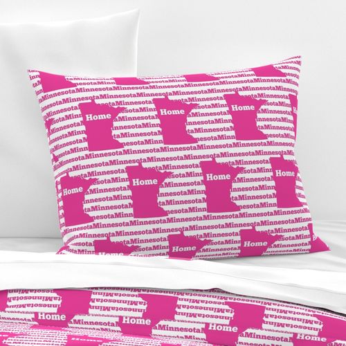 HOME_GOOD_STANDARD_PILLOW_SHAM