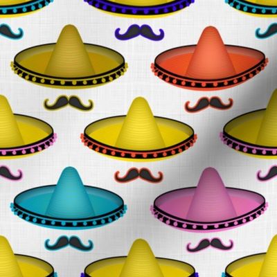 Sombreros