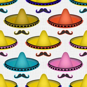 Sombreros