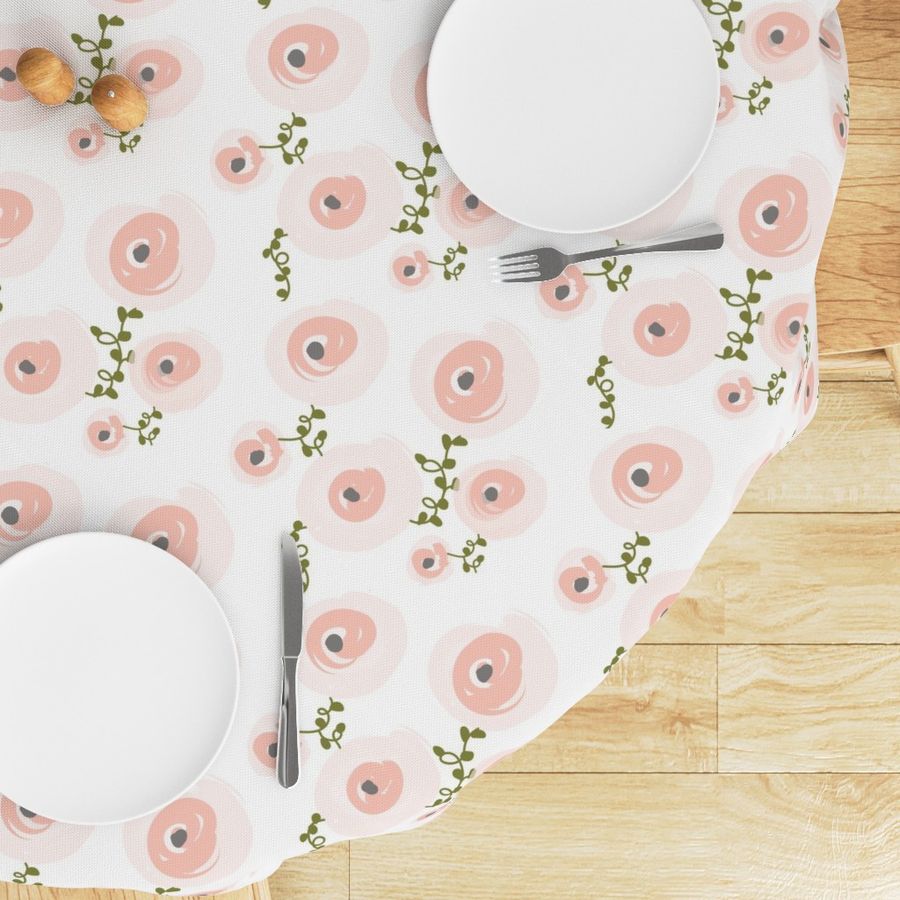 HOME_GOOD_ROUND_TABLE_CLOTH