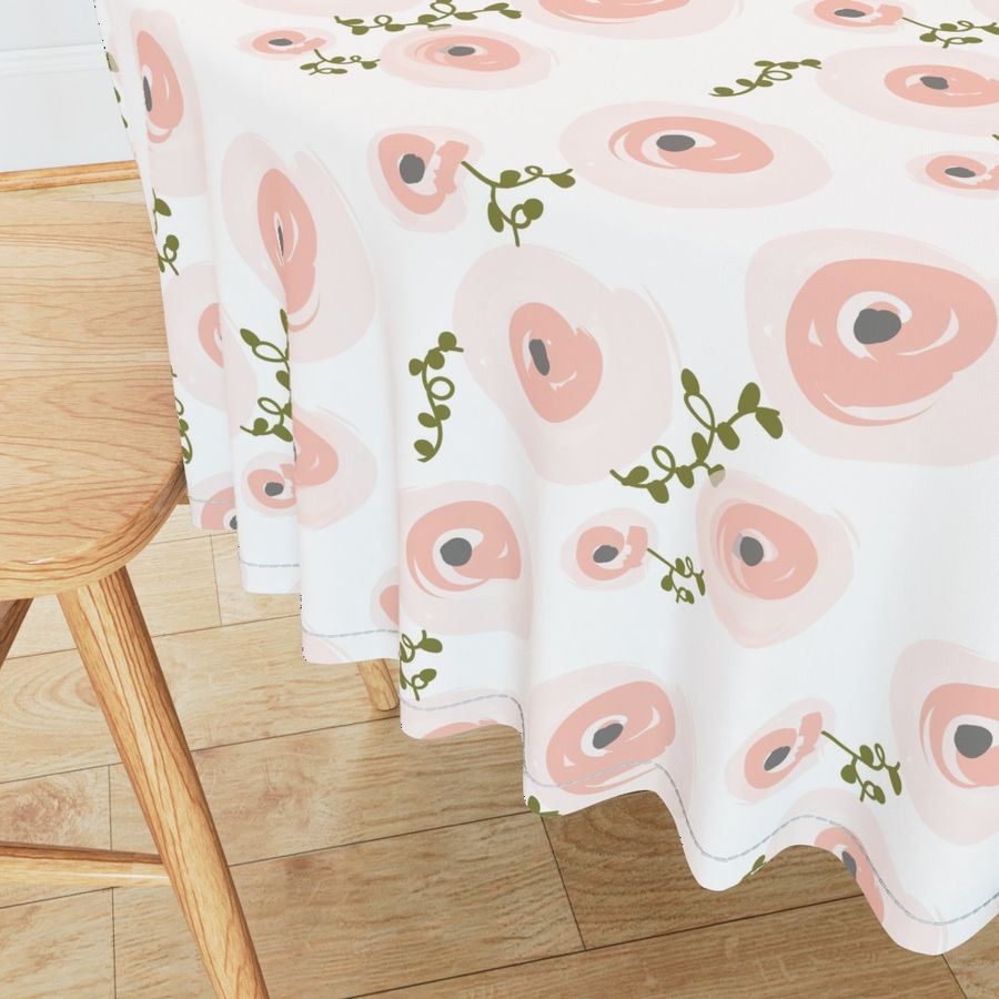 HOME_GOOD_ROUND_TABLE_CLOTH