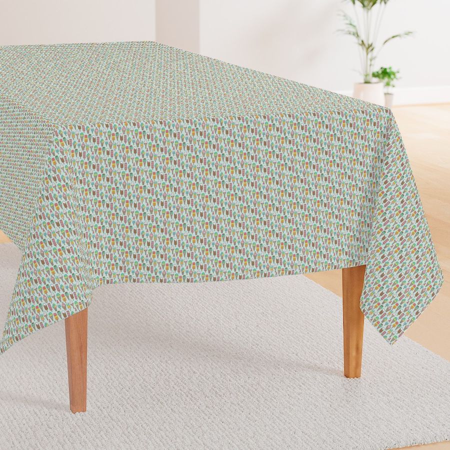 HOME_GOOD_RECTANGULAR_TABLE_CLOTH