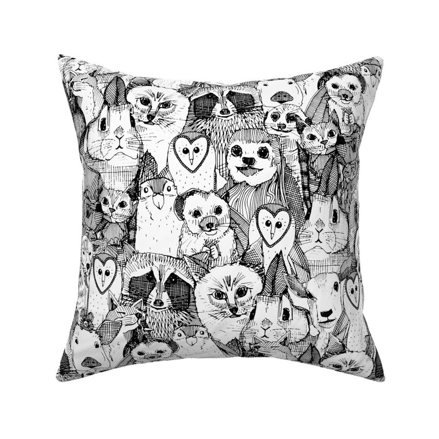 HOME_GOOD_SQUARE_THROW_PILLOW