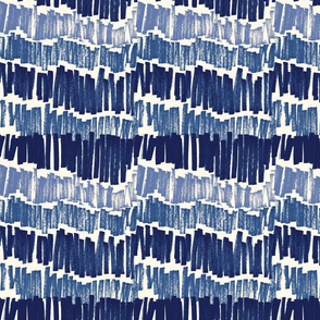 marker_Stripe_Indigo