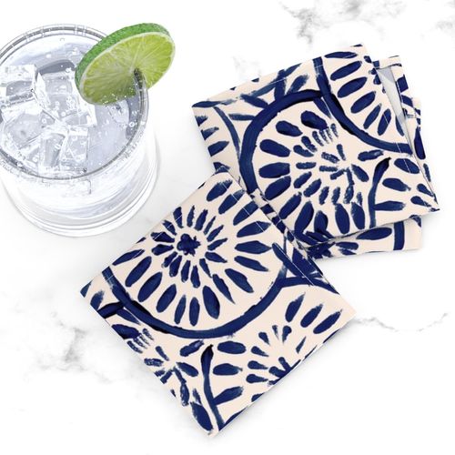 HOME_GOOD_COCKTAIL_NAPKIN