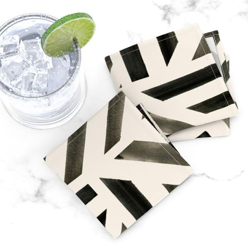 HOME_GOOD_COCKTAIL_NAPKIN