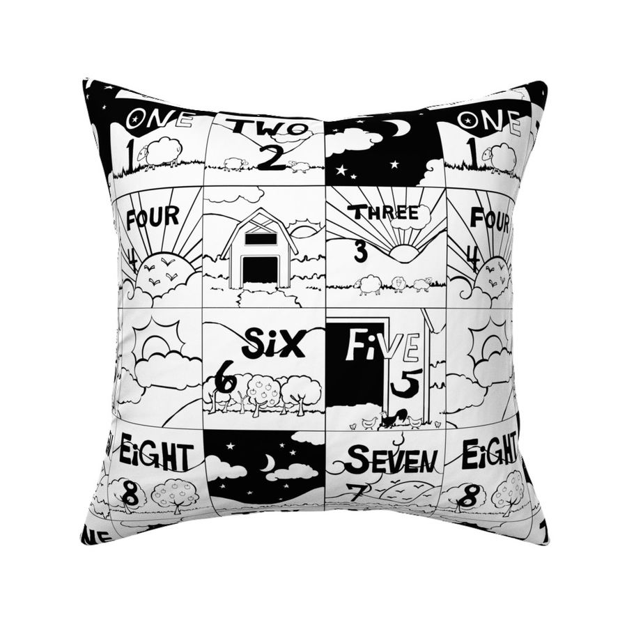 HOME_GOOD_SQUARE_THROW_PILLOW