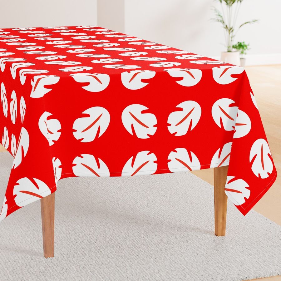 HOME_GOOD_RECTANGULAR_TABLE_CLOTH