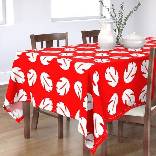 HOME_GOOD_RECTANGULAR_TABLE_CLOTH