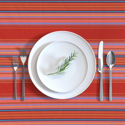 HOME_GOOD_RECTANGULAR_TABLE_CLOTH