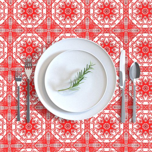 HOME_GOOD_RECTANGULAR_TABLE_CLOTH