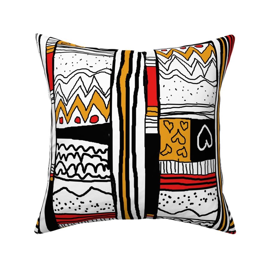 HOME_GOOD_SQUARE_THROW_PILLOW