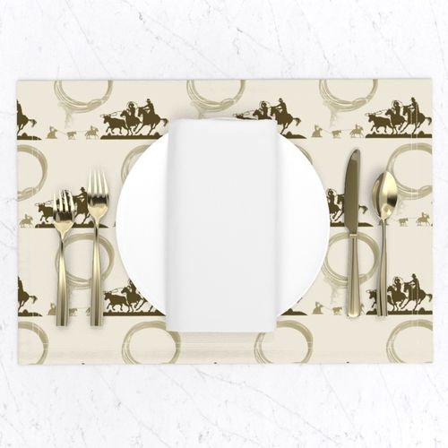 HOME_GOOD_PLACEMAT