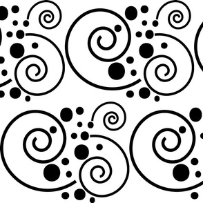 swirly_circles