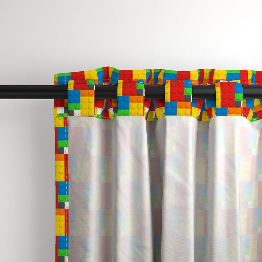 HOME_GOOD_CURTAIN_PANEL