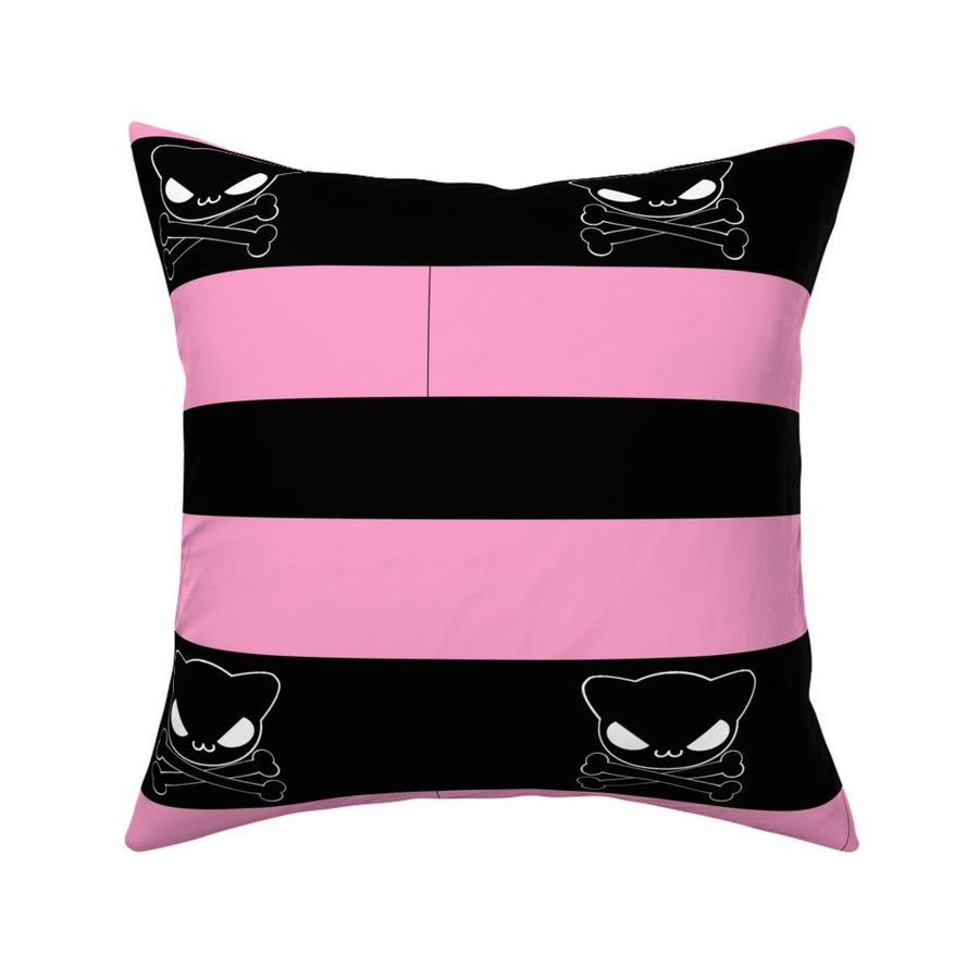 HOME_GOOD_SQUARE_THROW_PILLOW