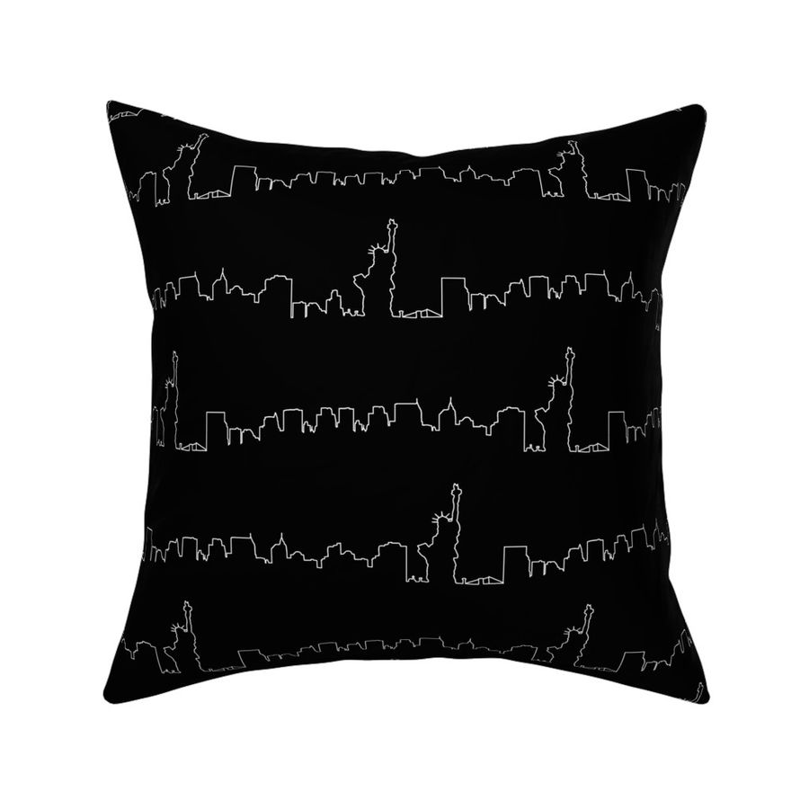 HOME_GOOD_SQUARE_THROW_PILLOW