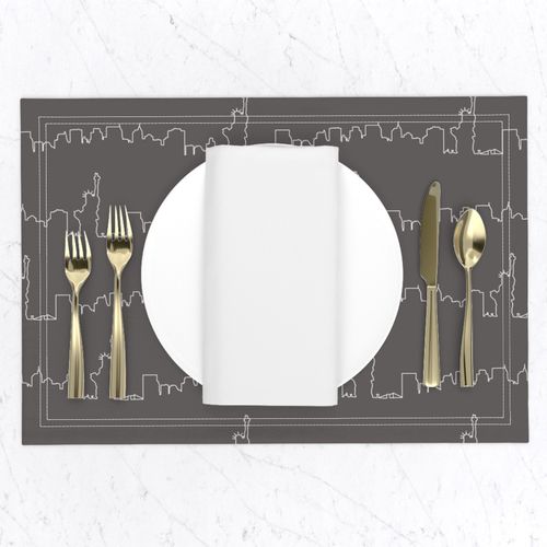 HOME_GOOD_PLACEMAT