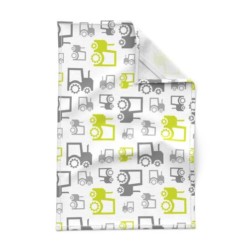 HOME_GOOD_TEA_TOWEL