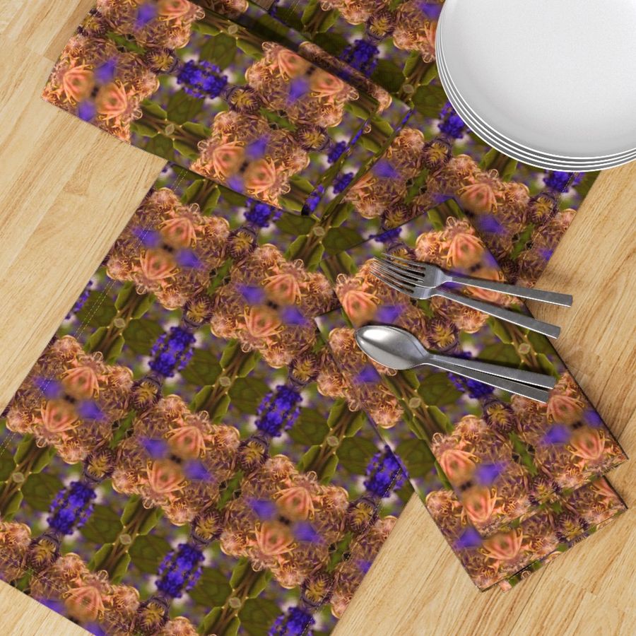 HOME_GOOD_TABLE_RUNNER